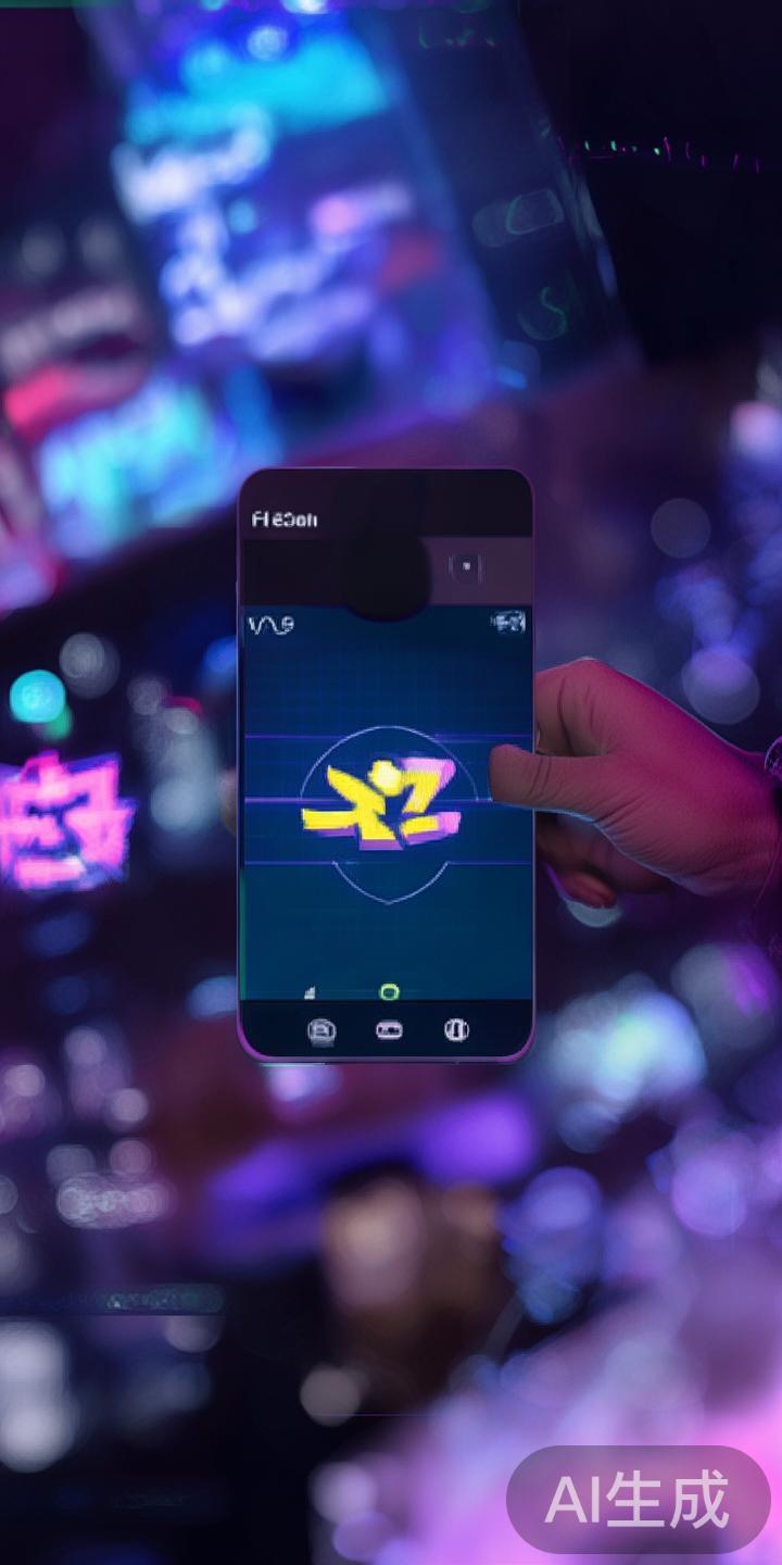 为了避免繁琐的搜索和验证过程，许多玩家选择创建平台