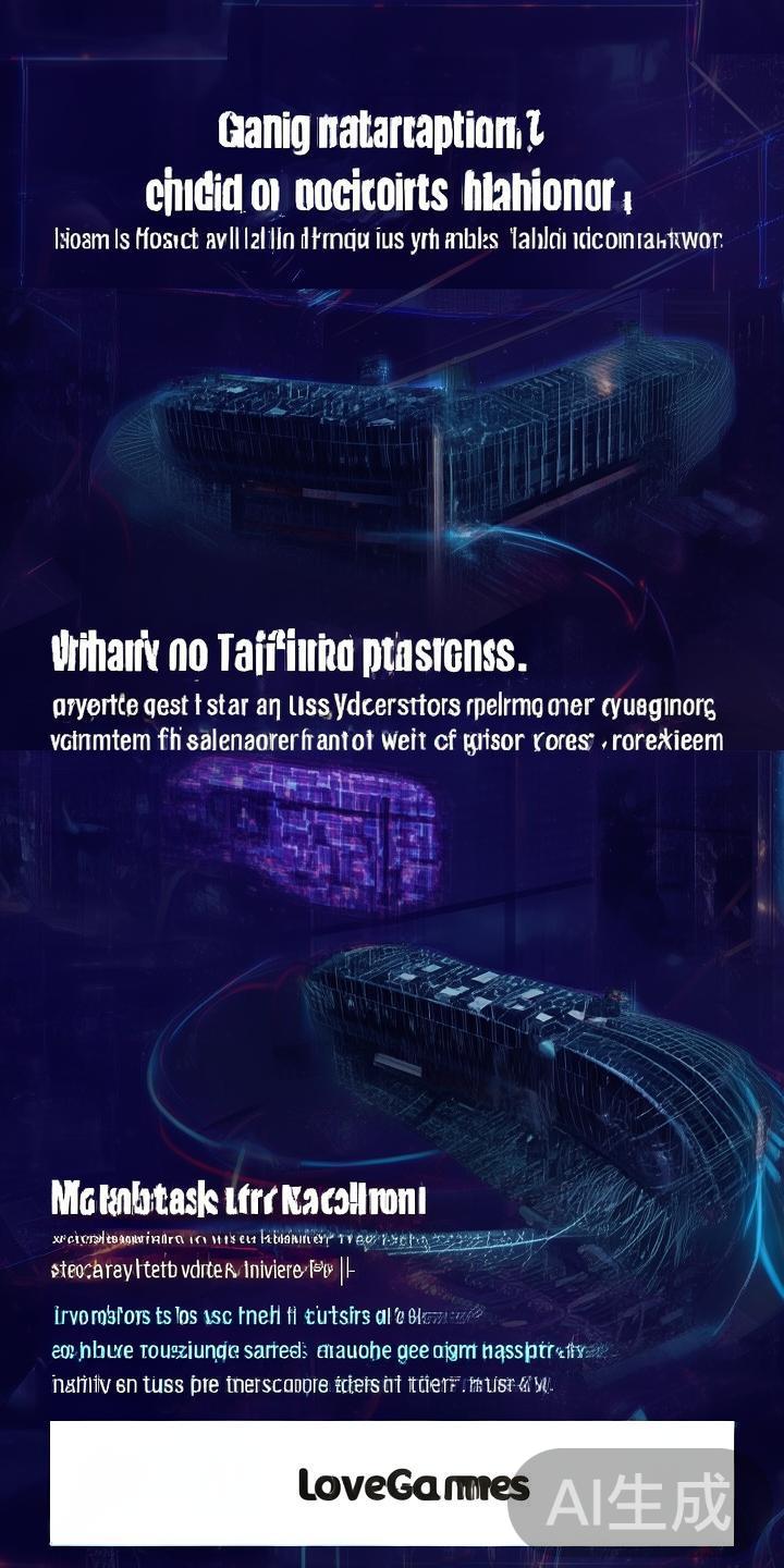 在技术层面，爱游戏体育采用先进的加密技术，确保用户