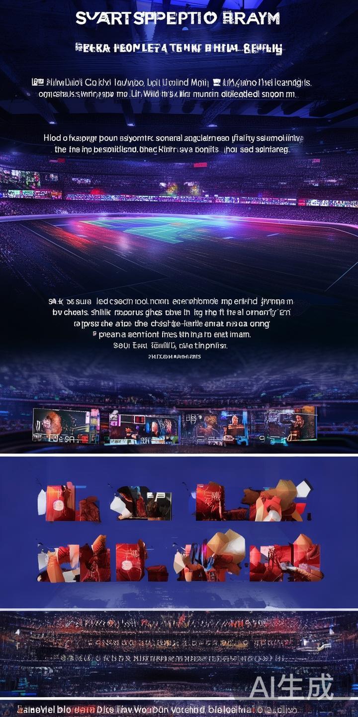 在激烈的体育娱乐市场中，爱游戏ayx体育以其独特的