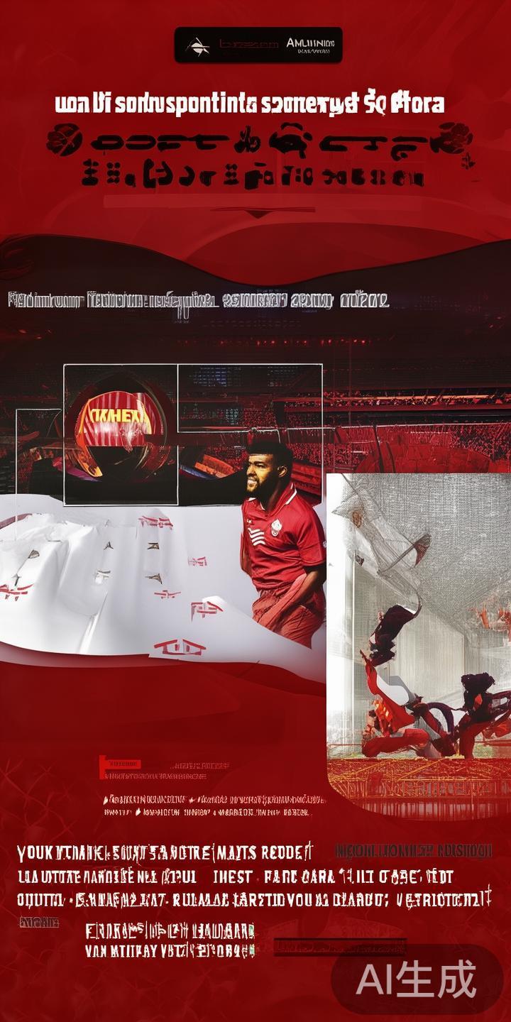 随着体育产业的不断发展和全球体育营销的多元化，跨界