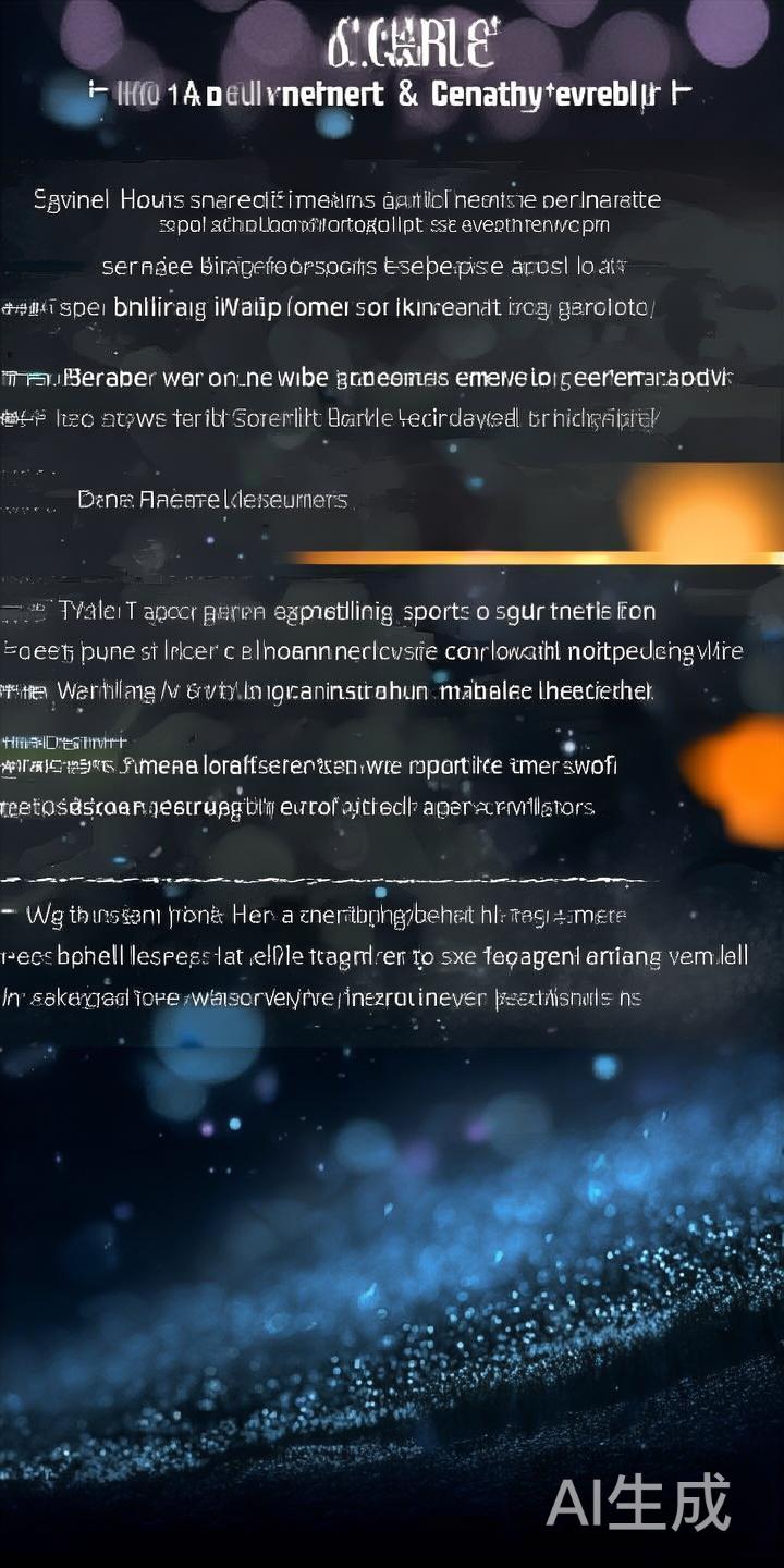 在当今数字化娱乐飞速发展的时代，越来越多的用户开始