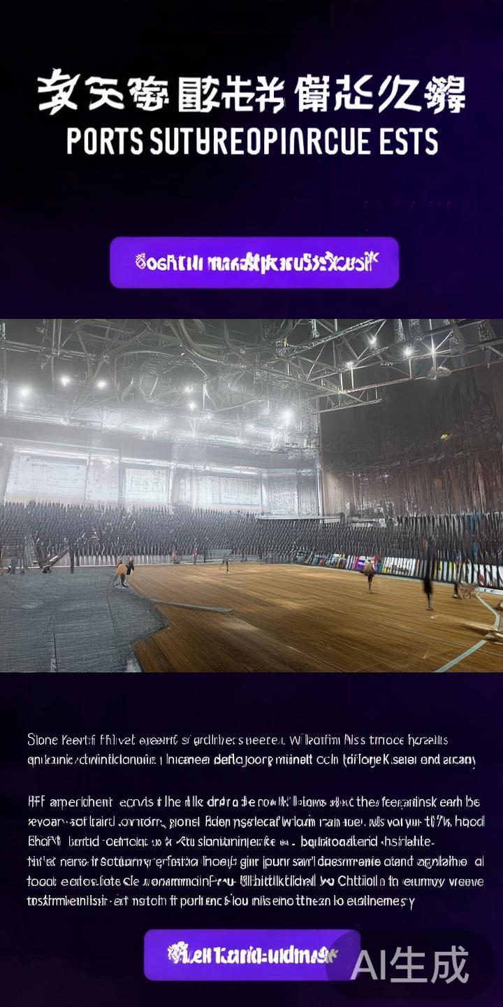 “爱游戏体育客服”全面解析：优化方案与提升客户体验的实用策略