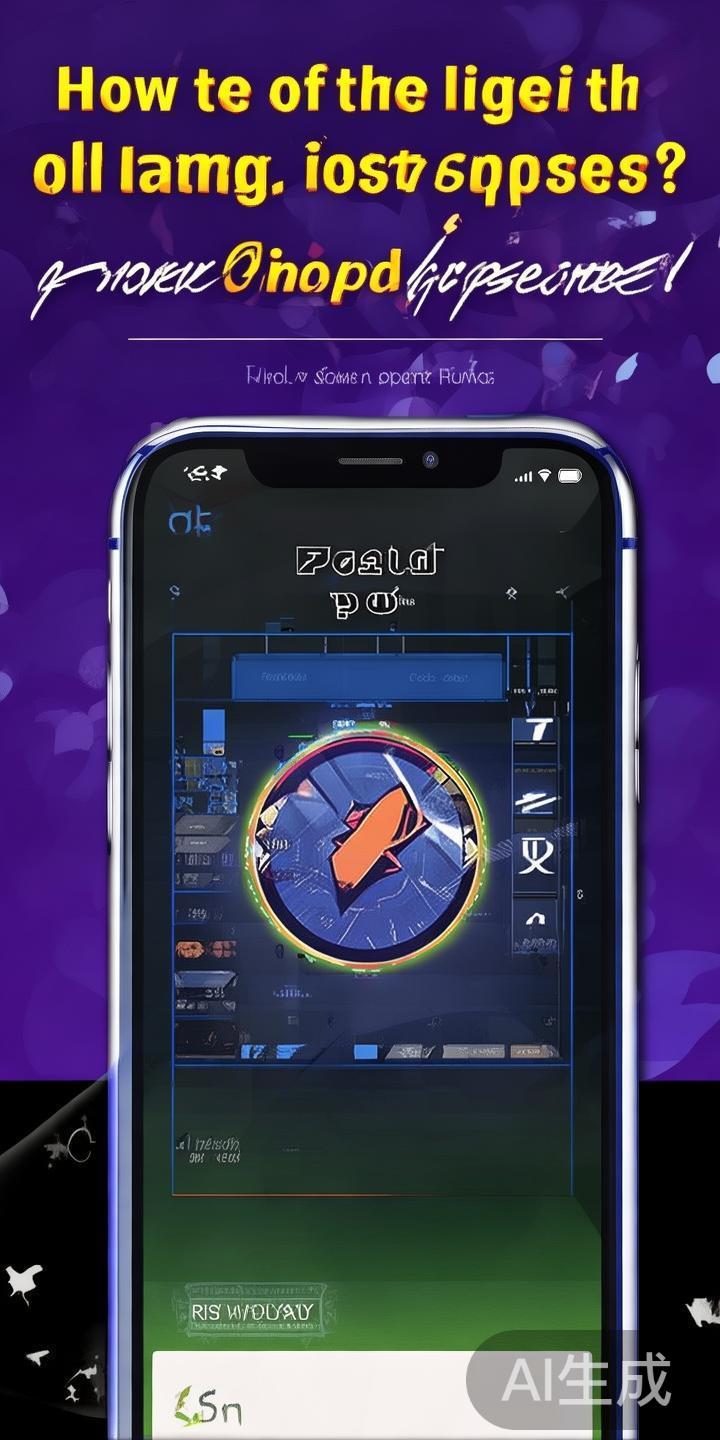 爱游戏体育登录失败怎么办？全面排查与修复详细指南