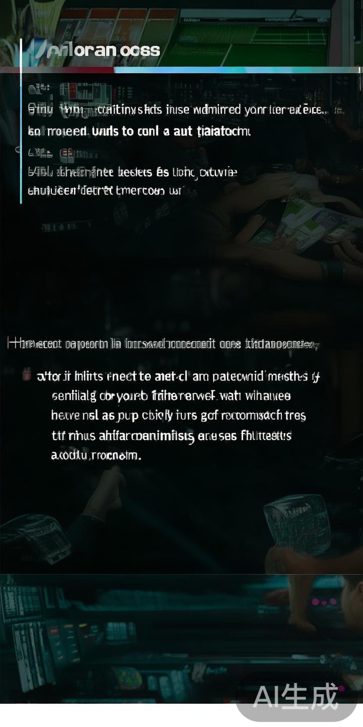 爱游戏体育平台的信誉评价与是否值得信赖全面解析