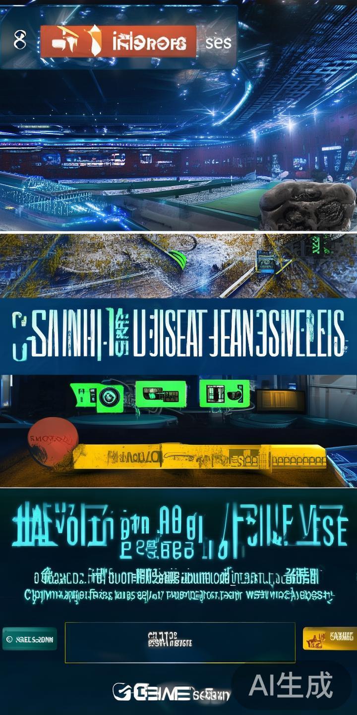 如何高效便捷地联系爱游戏体育客服获取专业帮助指南