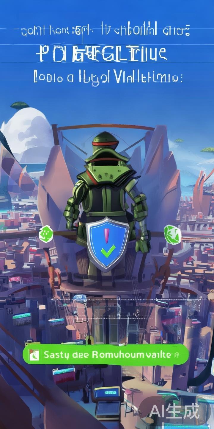 爱游戏官网设计