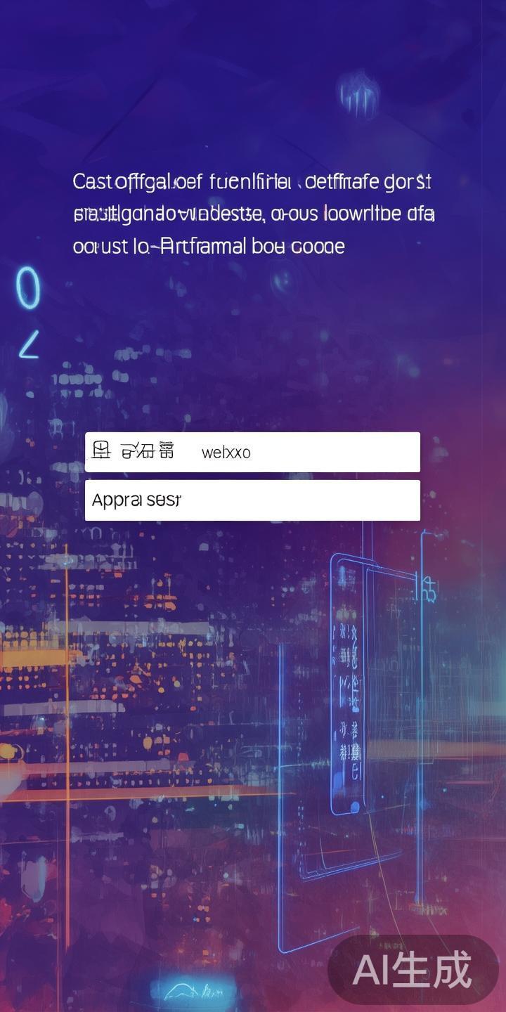 爱游戏官网设计
