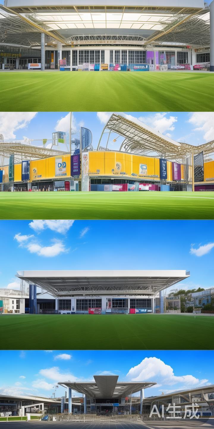 爱游戏官网设计