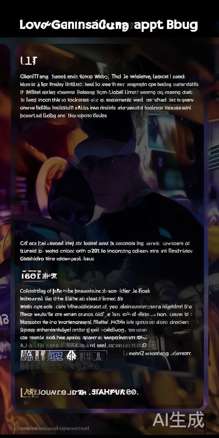 深度解析爱游戏体育菌:开启你的专业电竞体验之旅,领略极致对战激情 随着电子竞技的崛起,越来越多的玩家开始探索专业电竞