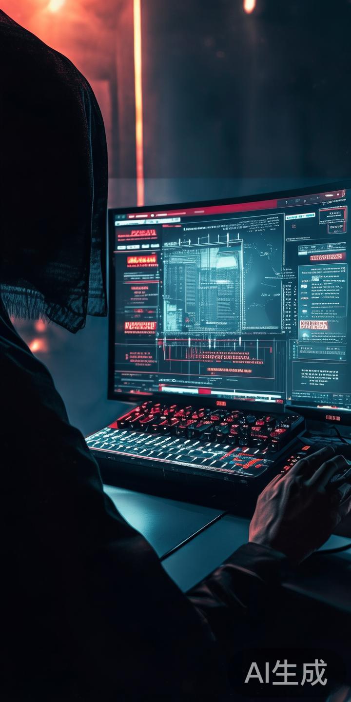 全面解析ayx爱游戏体育的合法性及正规软件平台认定标准 此外,一些业内专家指出,部分涉嫌非法运营的平台会在