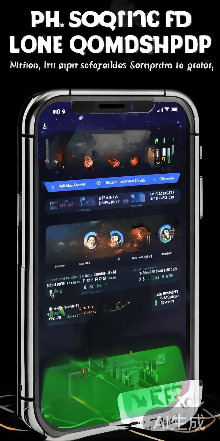 随着移动游戏和体育赛事的持续火热，越来越多的玩家开