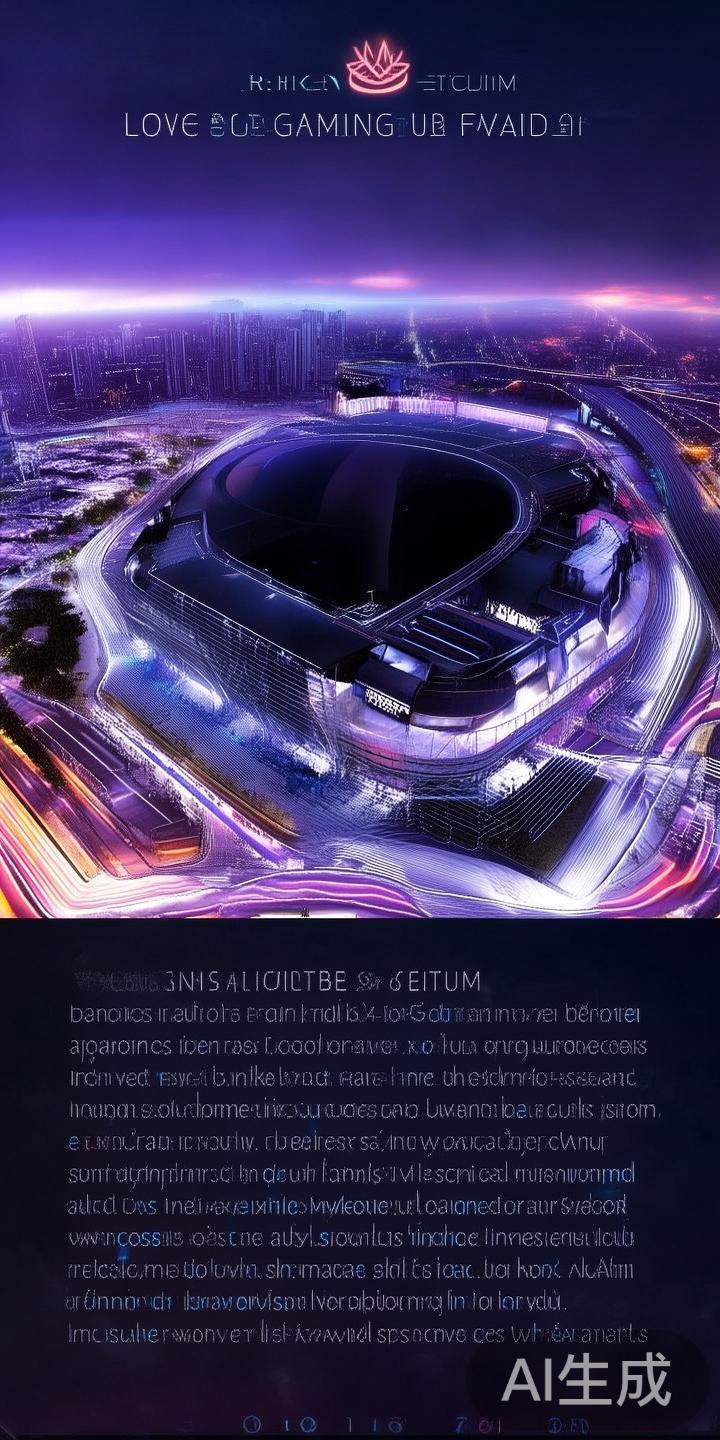 如何快速查找爱游戏体育场活动大厅的详细地址及导航指南