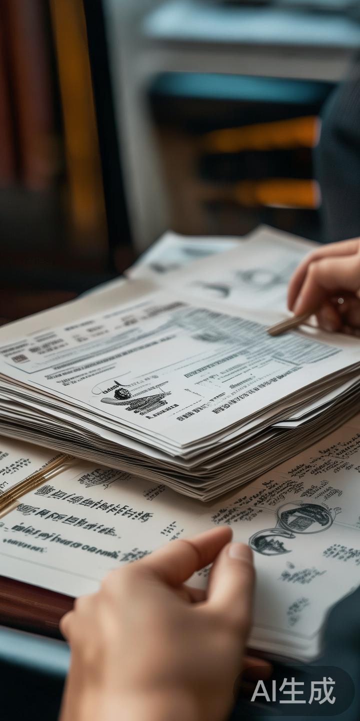 首先，理解平台的合法合规性需要从其运营主体、资质审