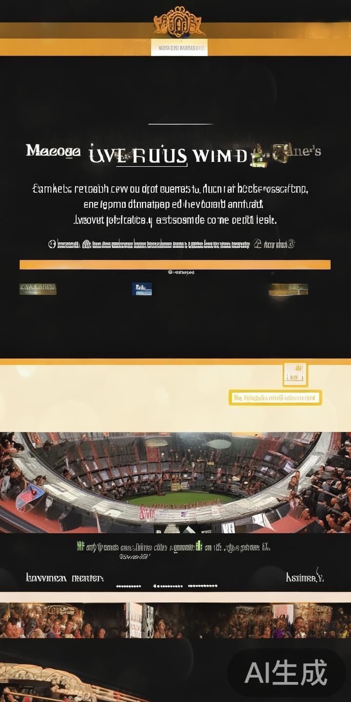 作为国内领先的体育娱乐平台，马竞爱游戏体育网址凭借