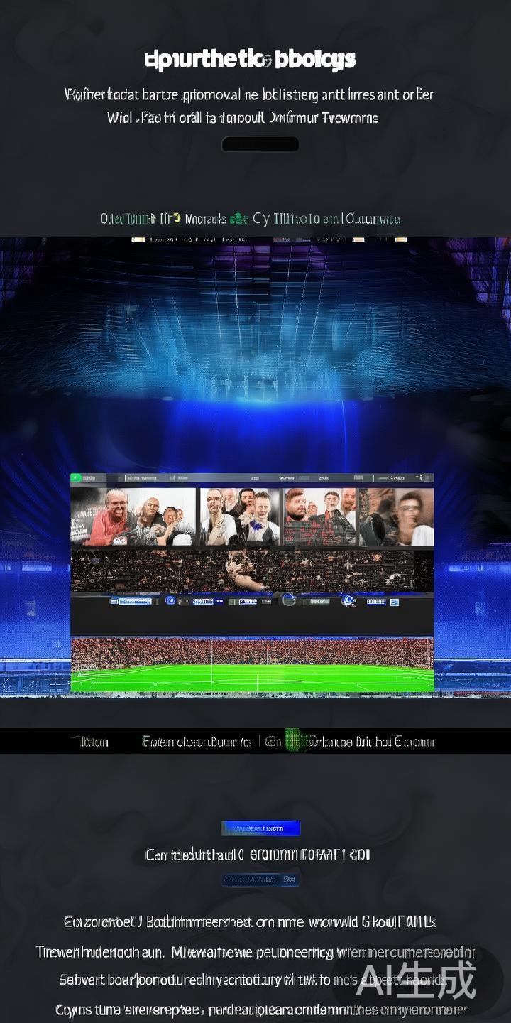 一款优秀的体育平台应具备良好的互动性。据用户反馈，