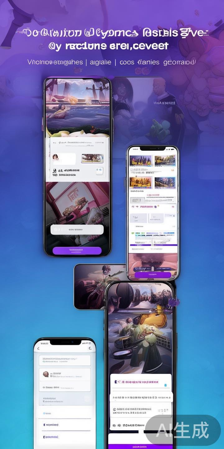 最新爱游戏体育官网入口揭秘：官方网址及最新登录方法详解