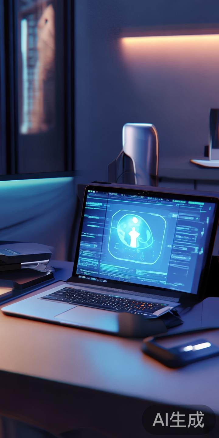 选择稳定高速的网络环境
使用高速宽带或5G网络，