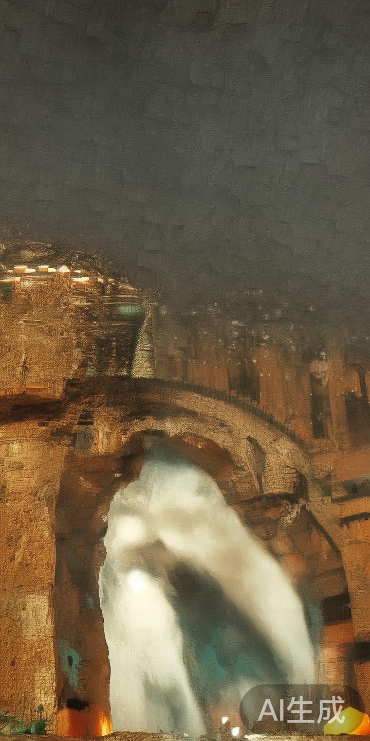 全面探索爱游戏体育类平台:多样化体育游戏带你畅享无限娱乐体验 这些平台通常配备了海量的体育游戏资源,涵盖了从模拟