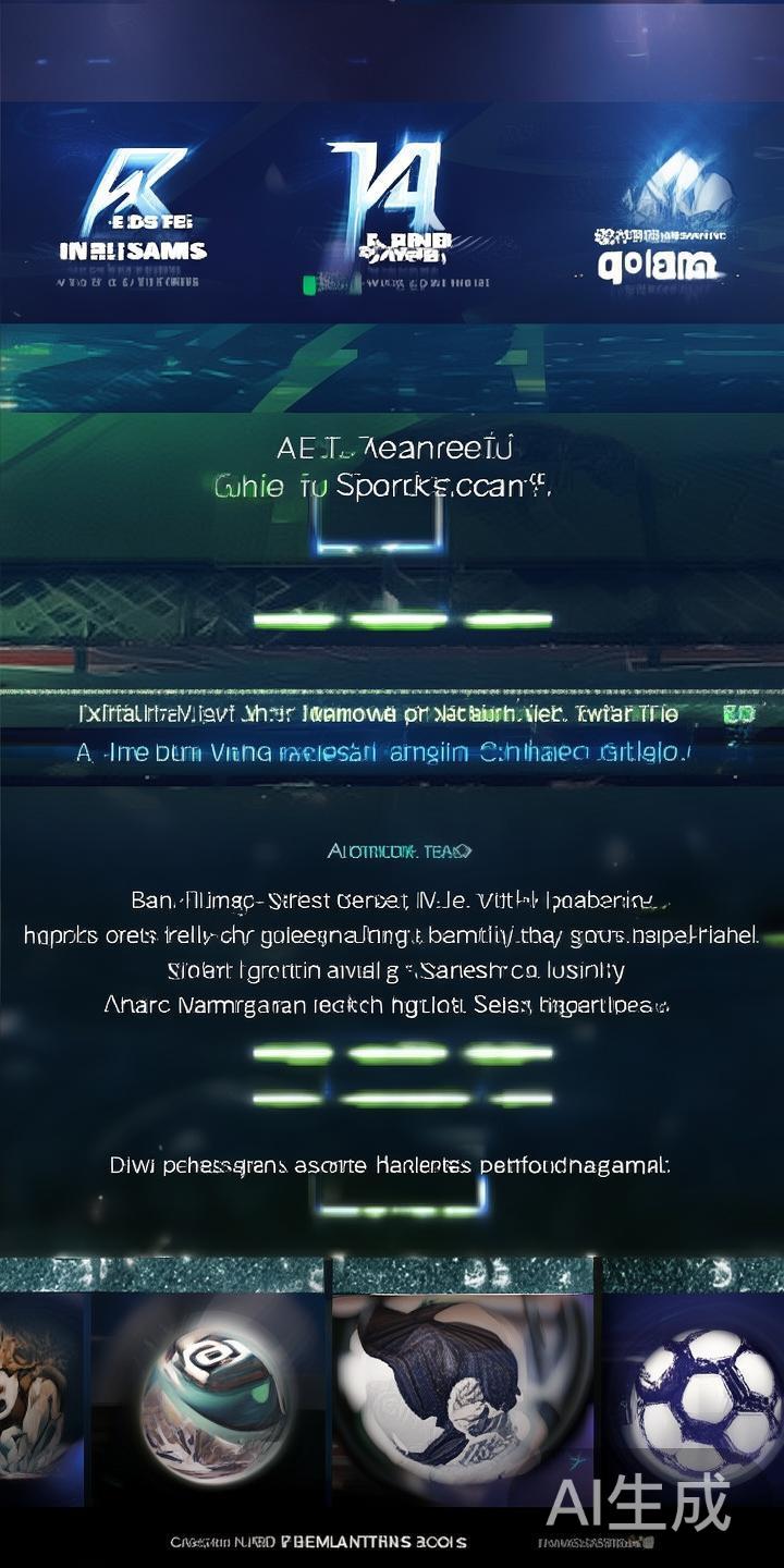 爱游戏体育Goal:开启极致精彩体育体验的专业游戏平台全面指南 在数字化时代,体育迷们对于高品质、多样化的体育体验