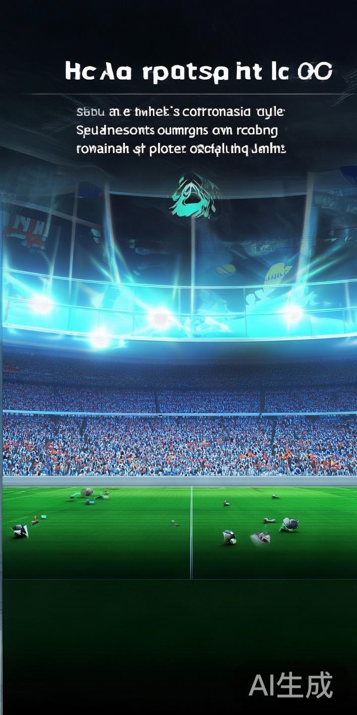 爱游戏体育app官网入驻指南:详细步骤助你轻松注册登录、快速开启精彩体育体验 随着体育娱乐行业的不断发展,越来越多的用户开始关注