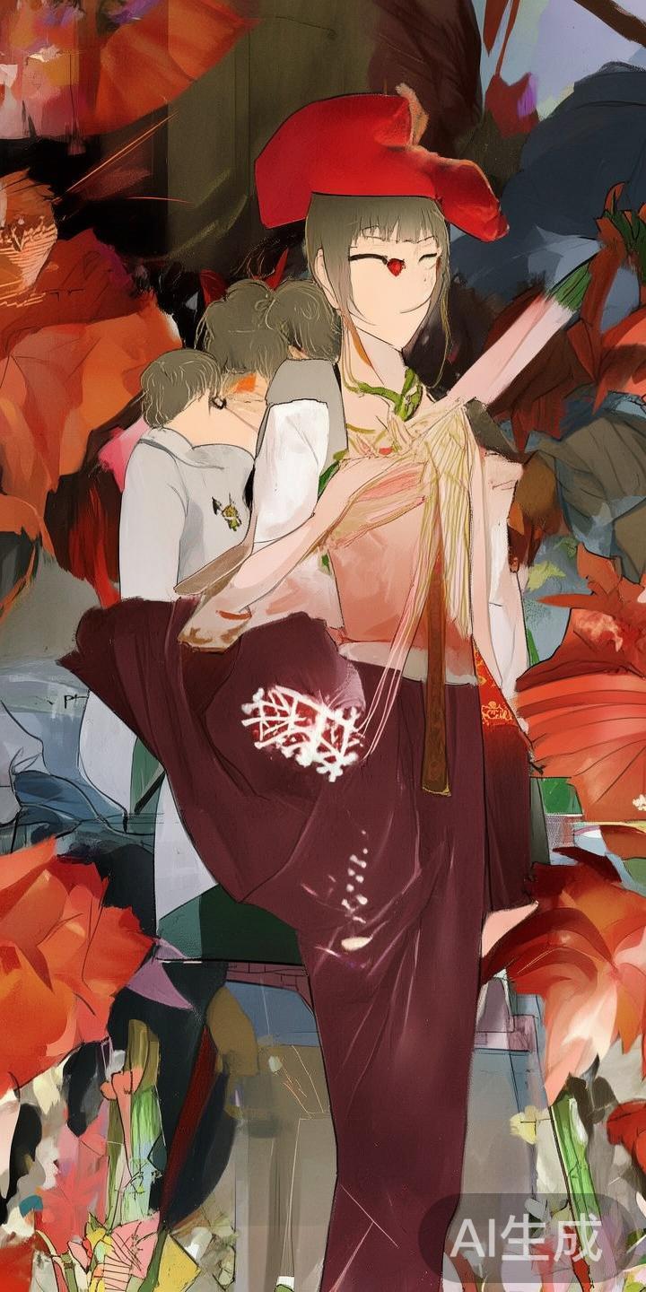 全面探索爱游戏体育客户端官网,畅享优质游戏娱乐与精彩体育互动体验 随着体育赛事的逐步普及,探索爱游戏体育客户端为用户