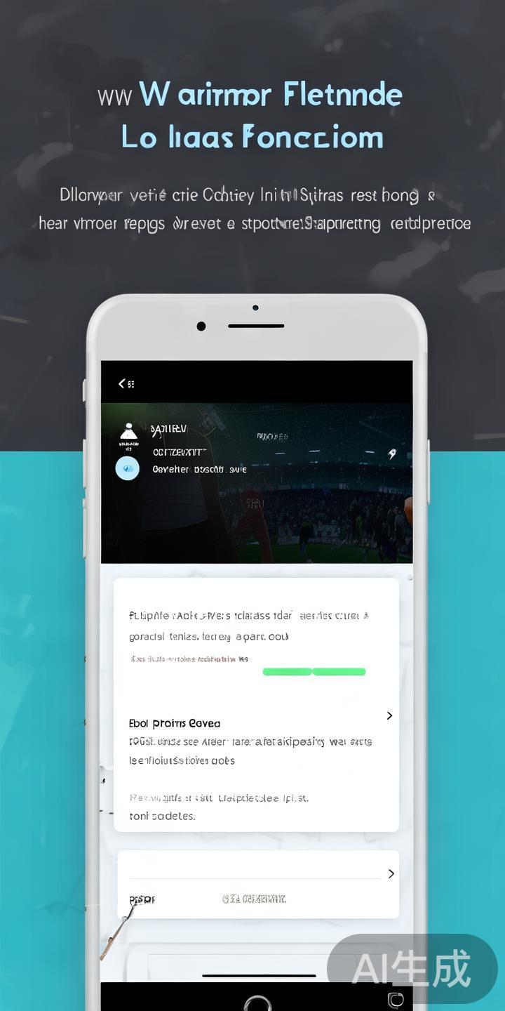 平台注重用户体验，优化了入口的易用性，无论是在手机