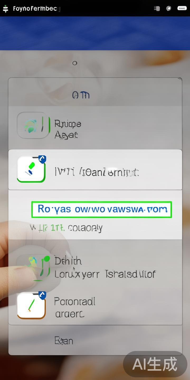填写必要信息：手机号码、设置登录密码、验证验证码等