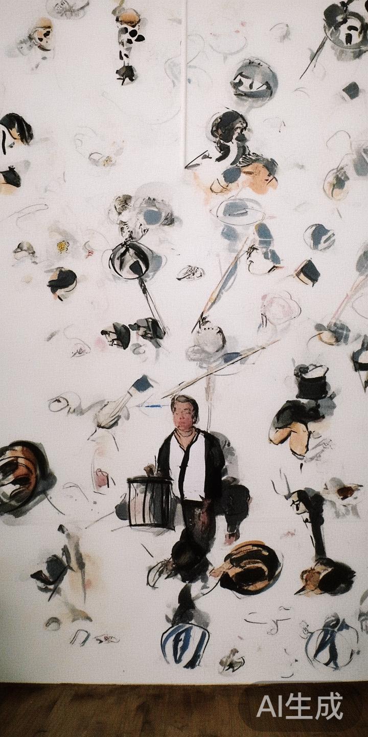 多样化的玩法设计。爱体育棋牌游戏涵盖了丰富的运动元