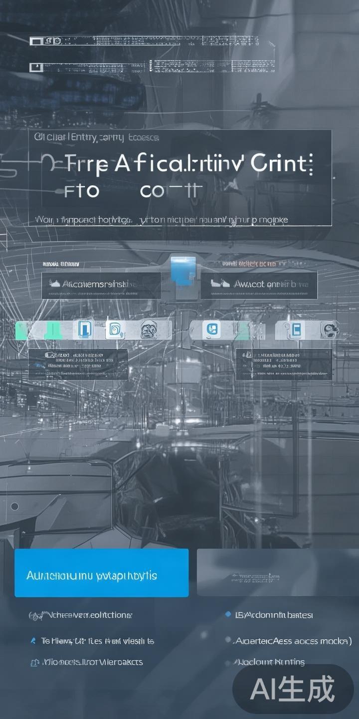 对大部分用户来说，找到官方入口是确保账号安全的第一