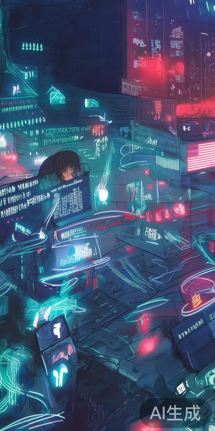 网络连接问题：网络不稳定或延迟过高会导致登录失败。