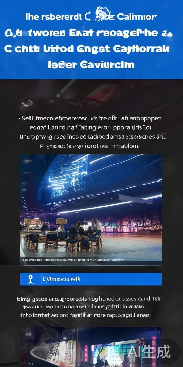 全面解析爱游戏体育娱乐平台官方门户:最新推荐与详细介绍 在当今数字娱乐时代,体育与游戏的结合正逐渐成为人们