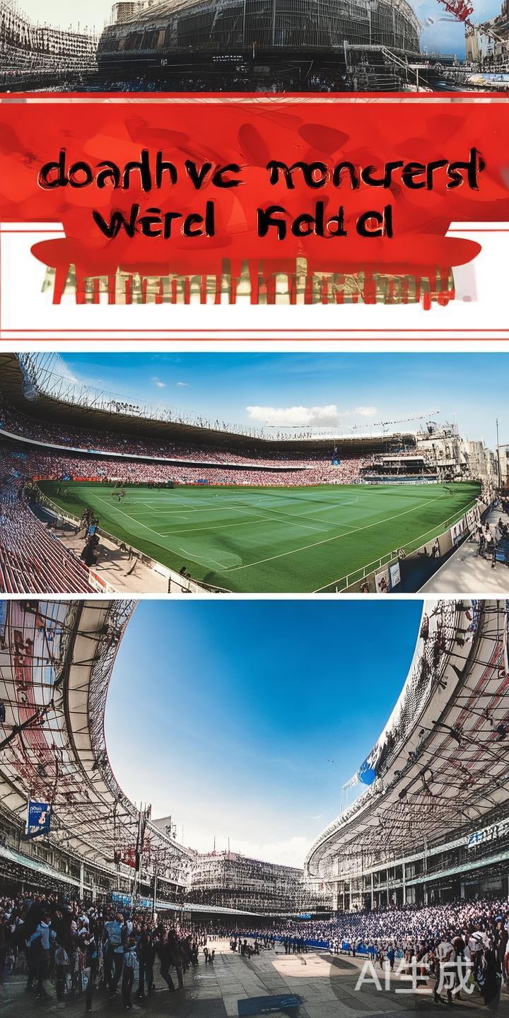 爱游戏体育带你全方位探索马德里精彩体育赛事与热烈文化氛围 在全球范围内,马德里作为西班牙的文化和体育中心,始
