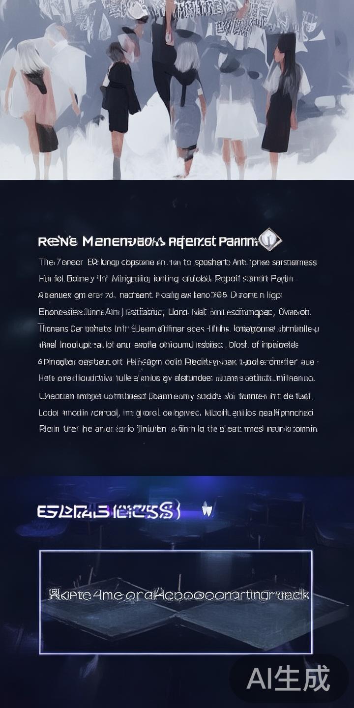 在当今数字化时代，体育平台的盈利模式成为运营者关注