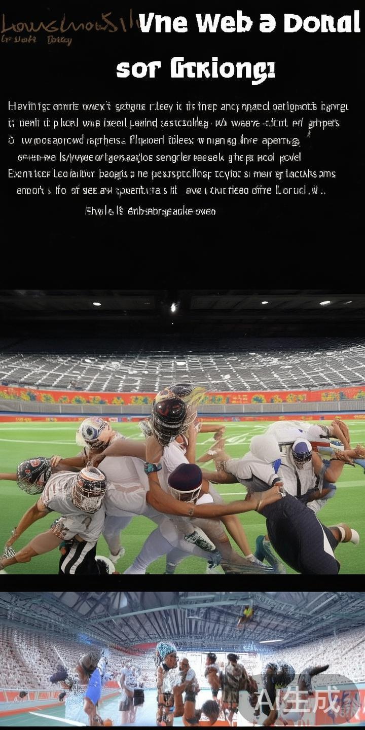 随着互联网技术的飞速发展，体育迷们对于观看和参与体