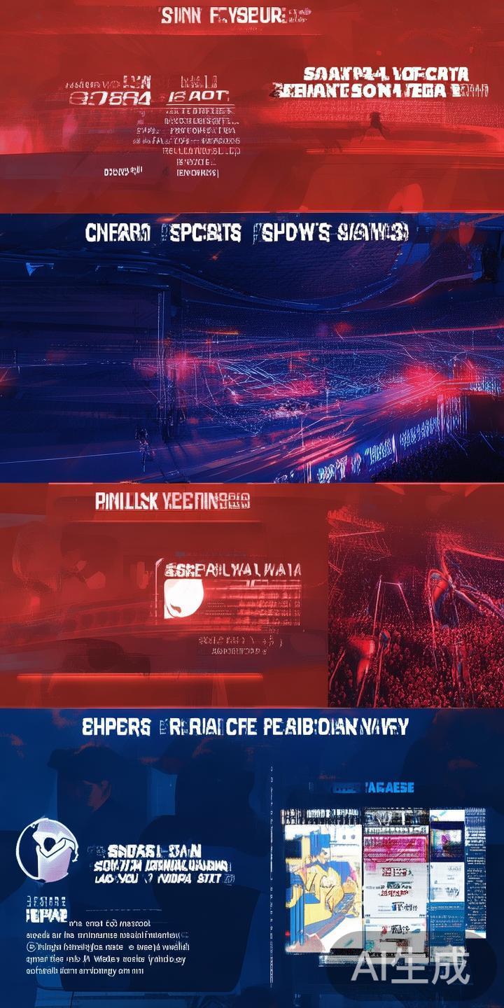 爱游戏东方体育:引领体育与电竞融合的未来发展新蓝图 近年来,传统体育项目逐渐借助科技手段实现创新,例如