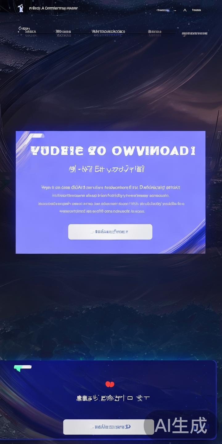 二、官方网站获取官方客户端
为了保障安全与正常使