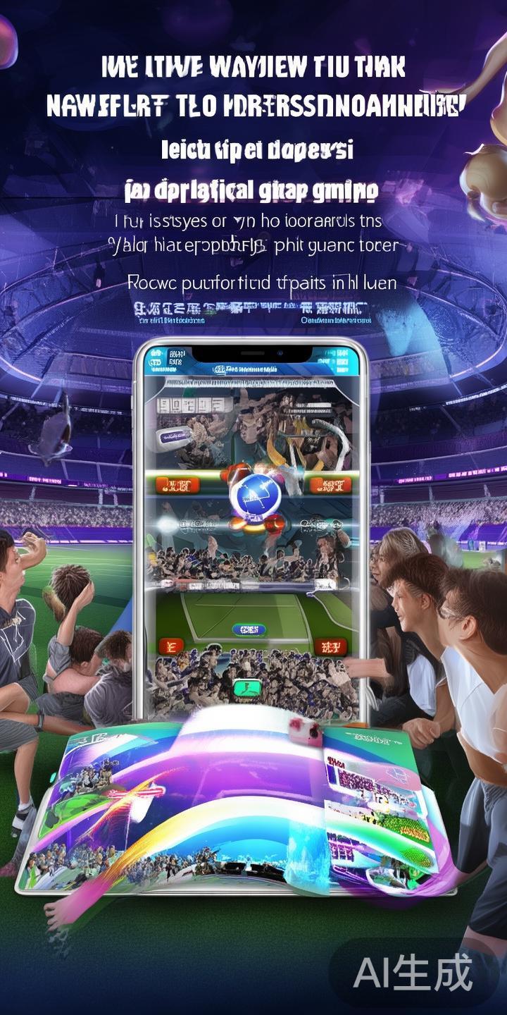 在当今数字娱乐日益丰富的时代，越来越多的玩家开始关