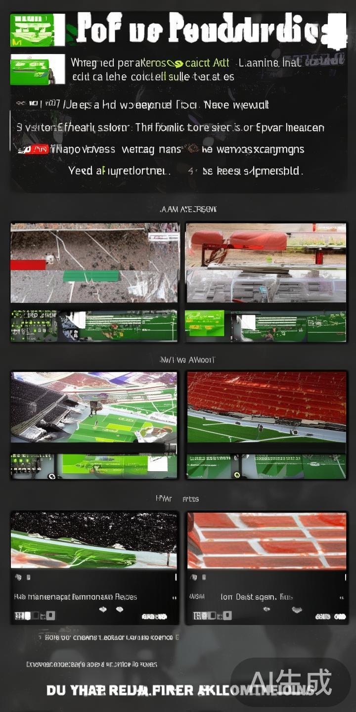 爱游戏体育平台快速办理退款的详细操作流程与步骤指南 在如今互联网快速发展的时代,体育娱乐平台为用户提供